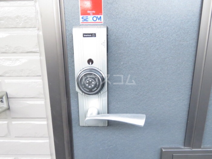 14/23 その他画像