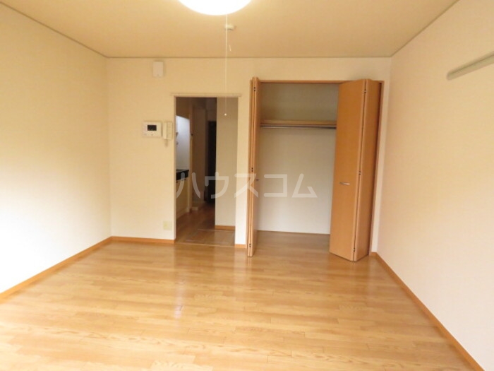 3/23 リビング/ダイニング