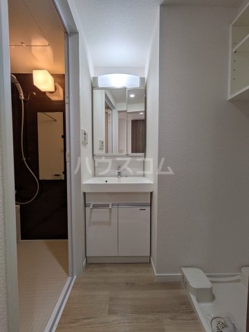 29/30 その他画像