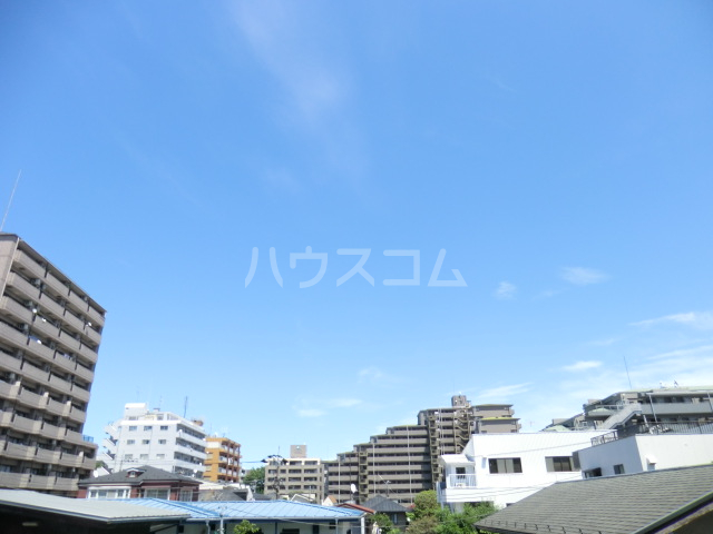 21/30 その他画像