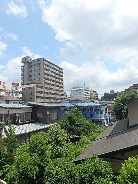 23/30 その他画像