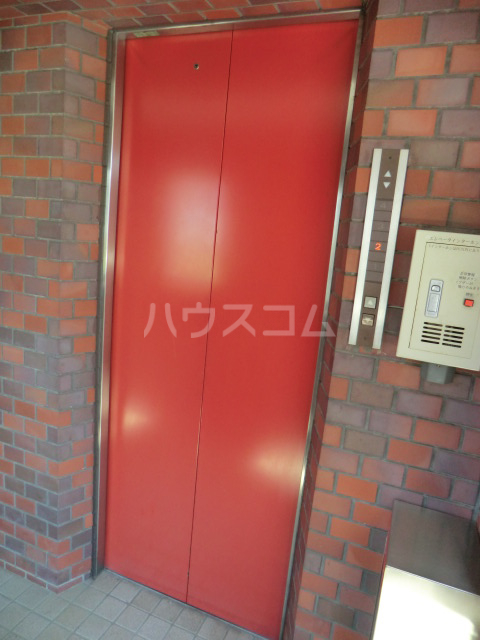 24/30 その他画像