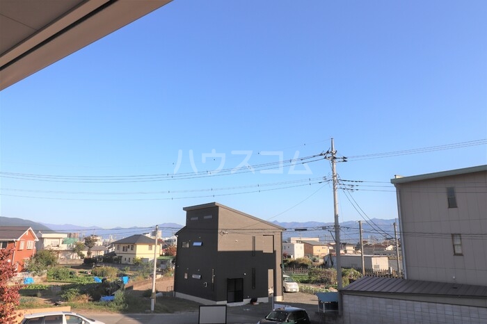 14/28 その他画像