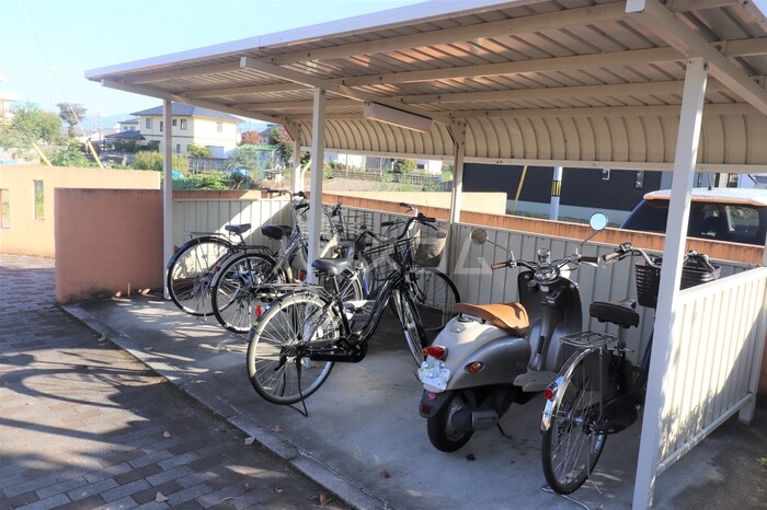 18/28 その他画像