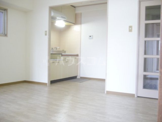 13/14 その他画像