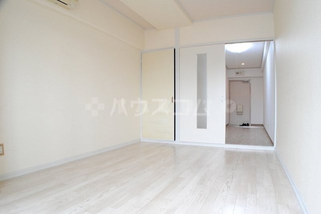 3/14 リビング/ダイニング