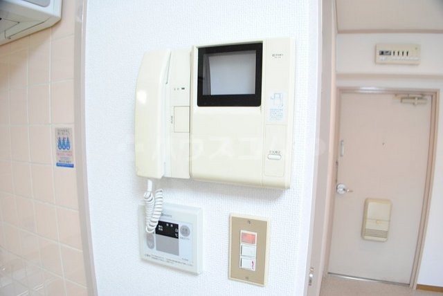 12/14 その他画像