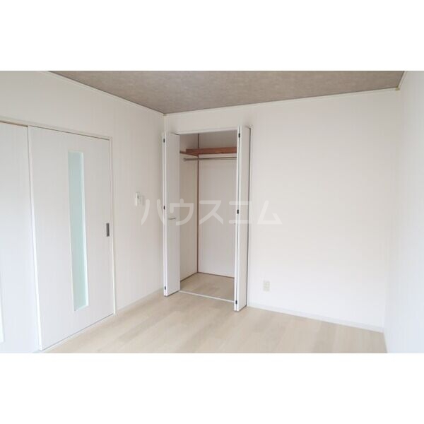 3/14 リビング/ダイニング