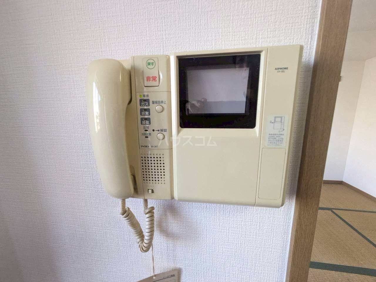 19/30 その他画像