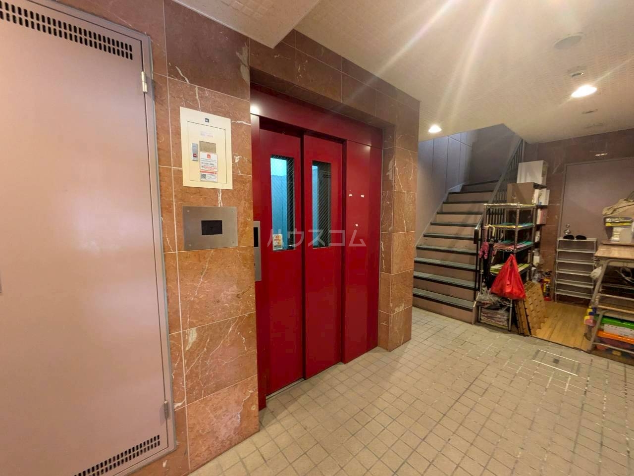 22/30 その他画像