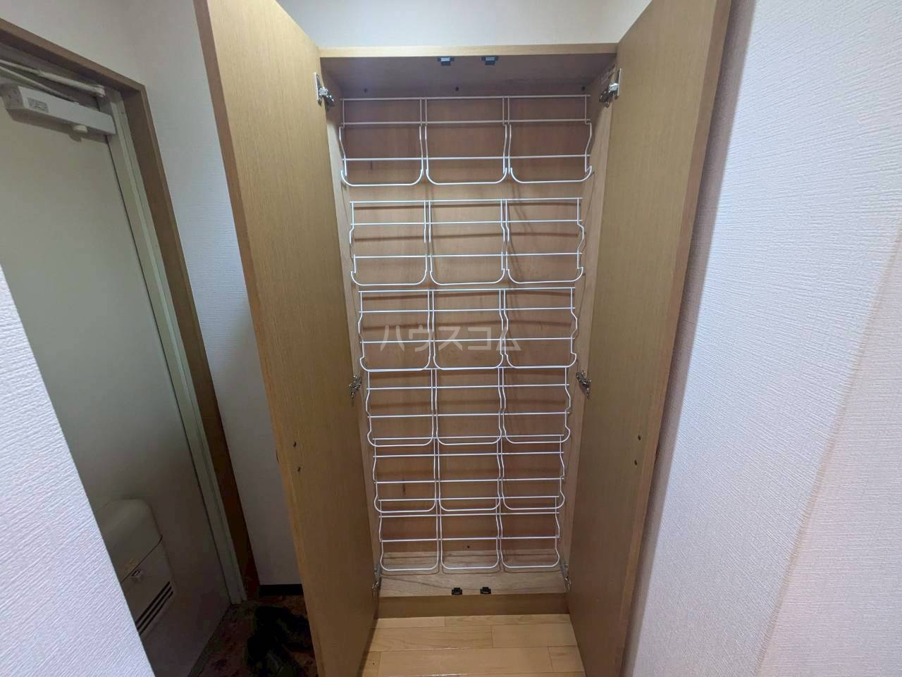 23/30 その他画像