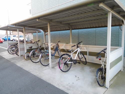 18/29 その他画像