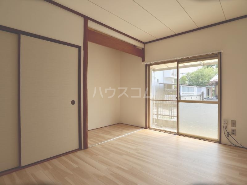 3/14 リビング/ダイニング