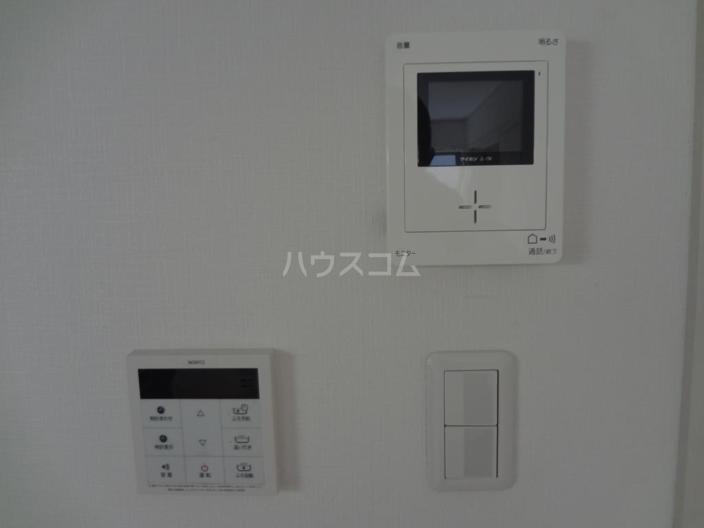 13/17 その他画像