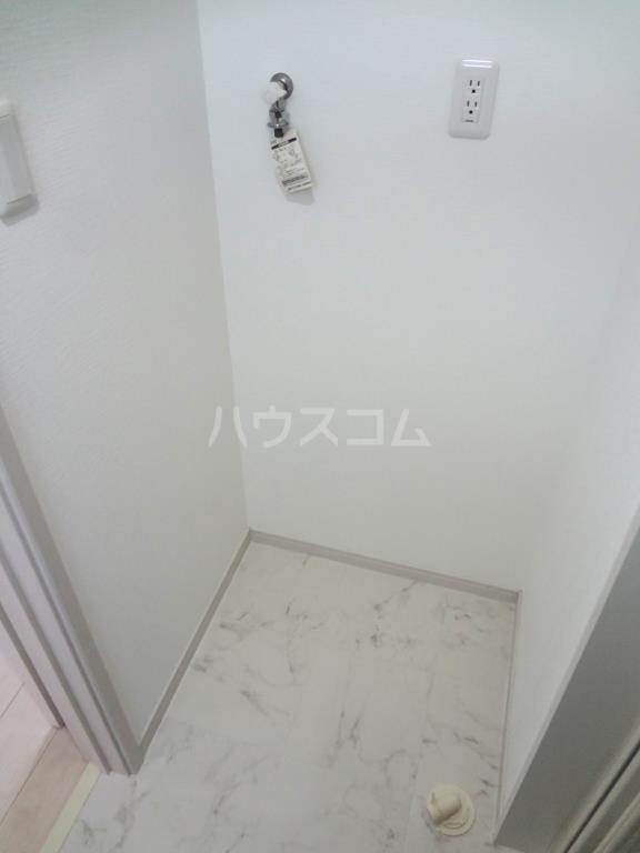 12/17 その他画像