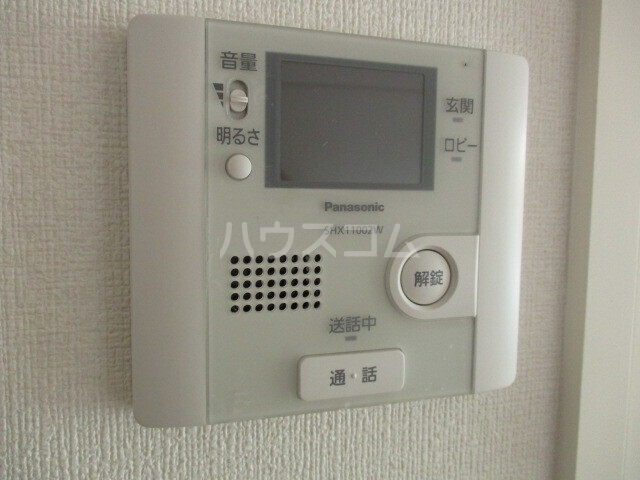 12/18 その他画像