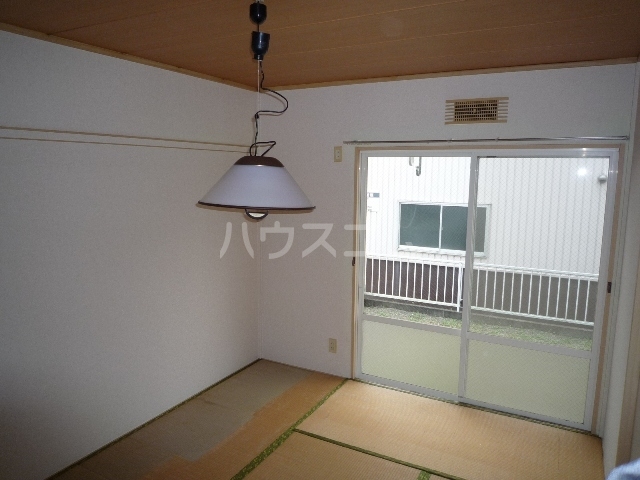 12/13 その他画像