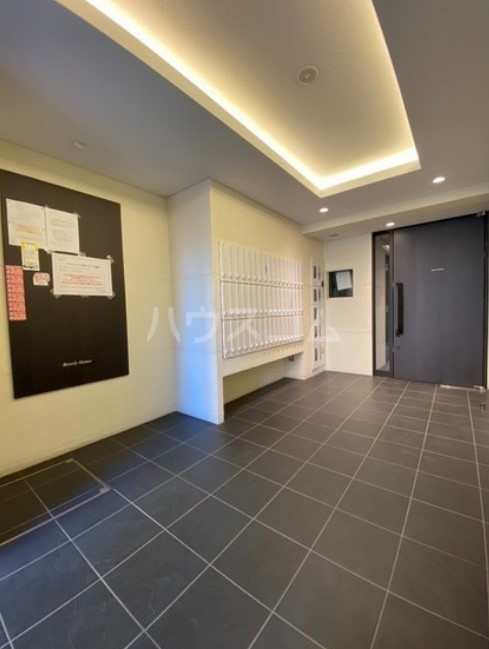 20/27 その他画像