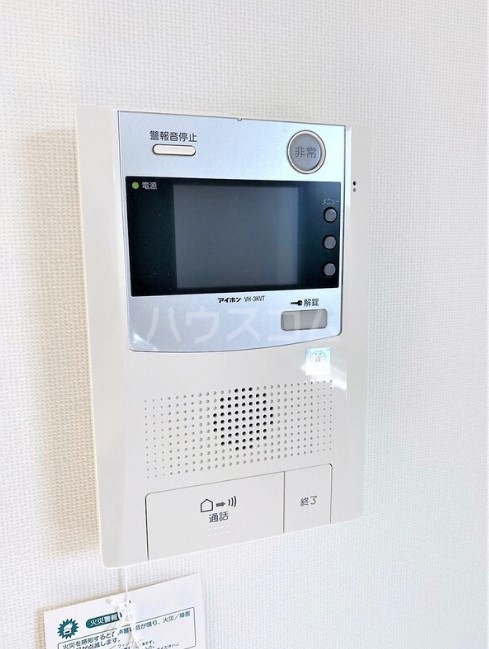 21/27 その他画像