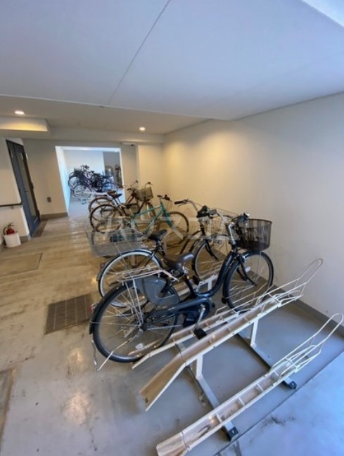 22/27 その他画像