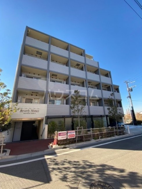 23/27 その他画像