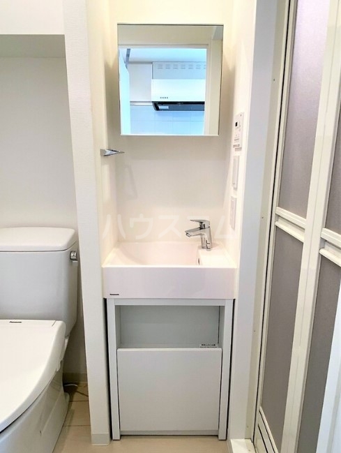 19/27 その他画像