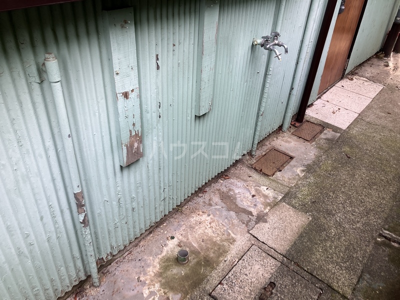 13/24 その他画像