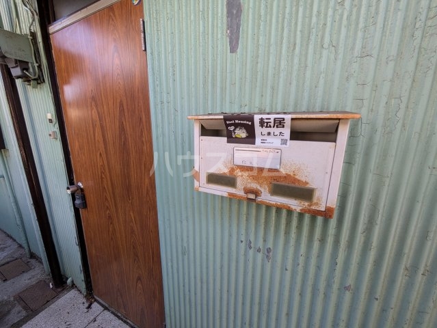 16/27 その他画像