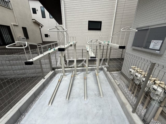 16/30 その他画像