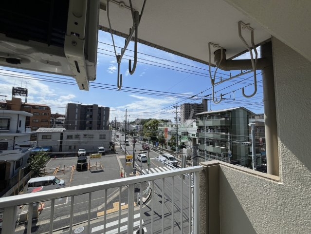 21/26 その他画像