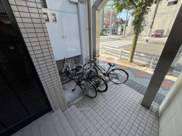 22/26 その他画像