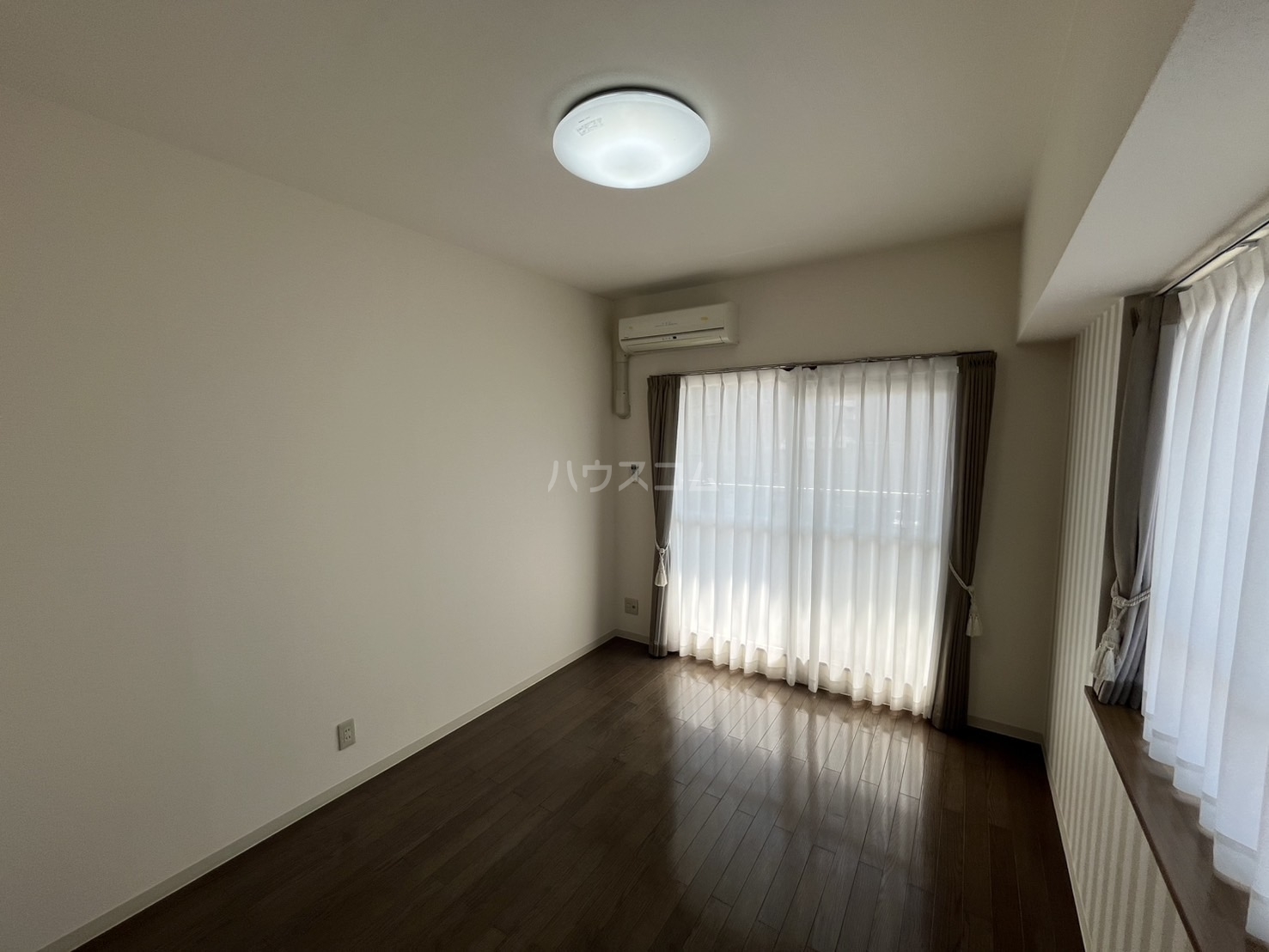 4/26 リビング/ダイニング