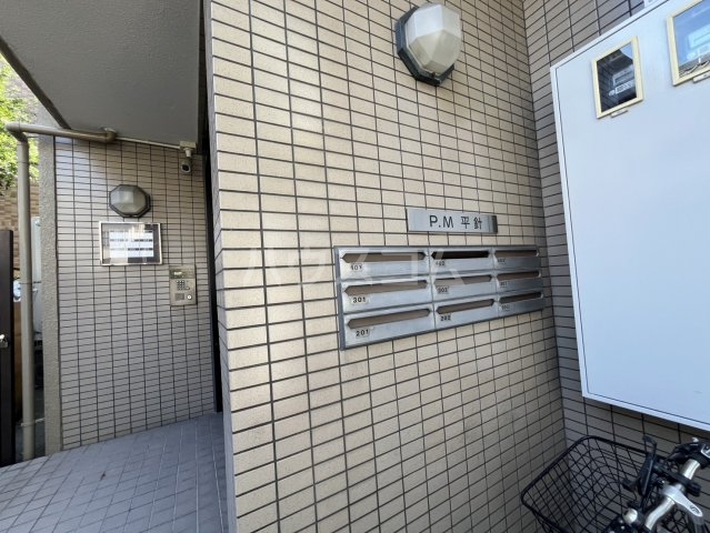 23/26 その他画像