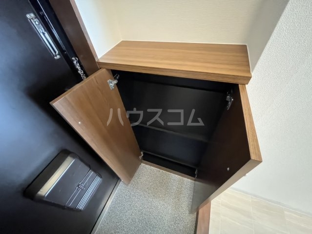 24/26 その他画像