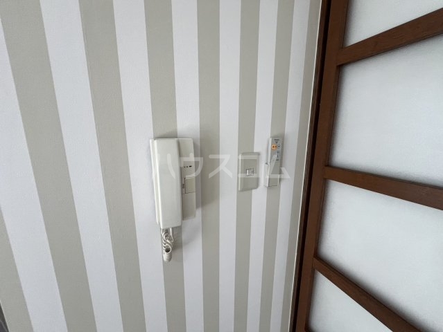 25/26 その他画像