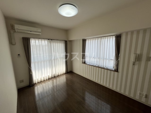 3/26 リビング/ダイニング