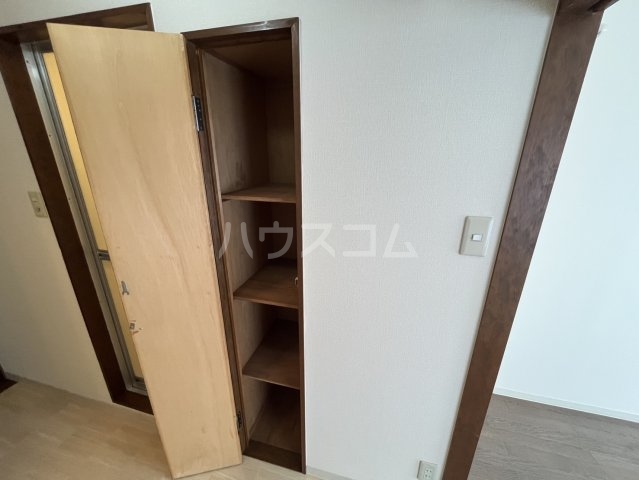 26/26 エントランス