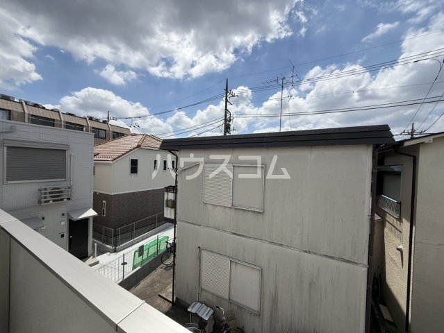 16/30 その他画像