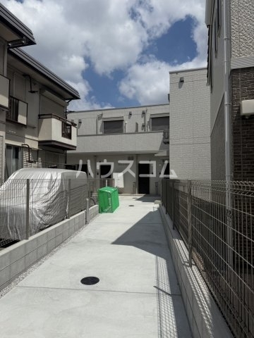 17/30 その他画像