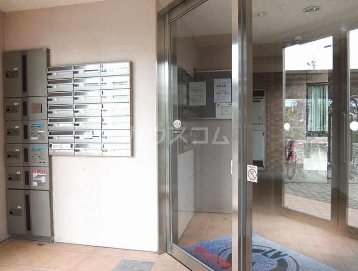 26/28 その他画像