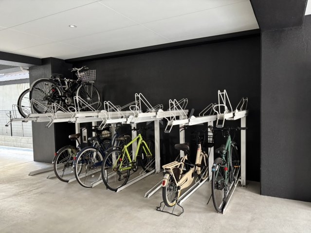 2/10 エントランス