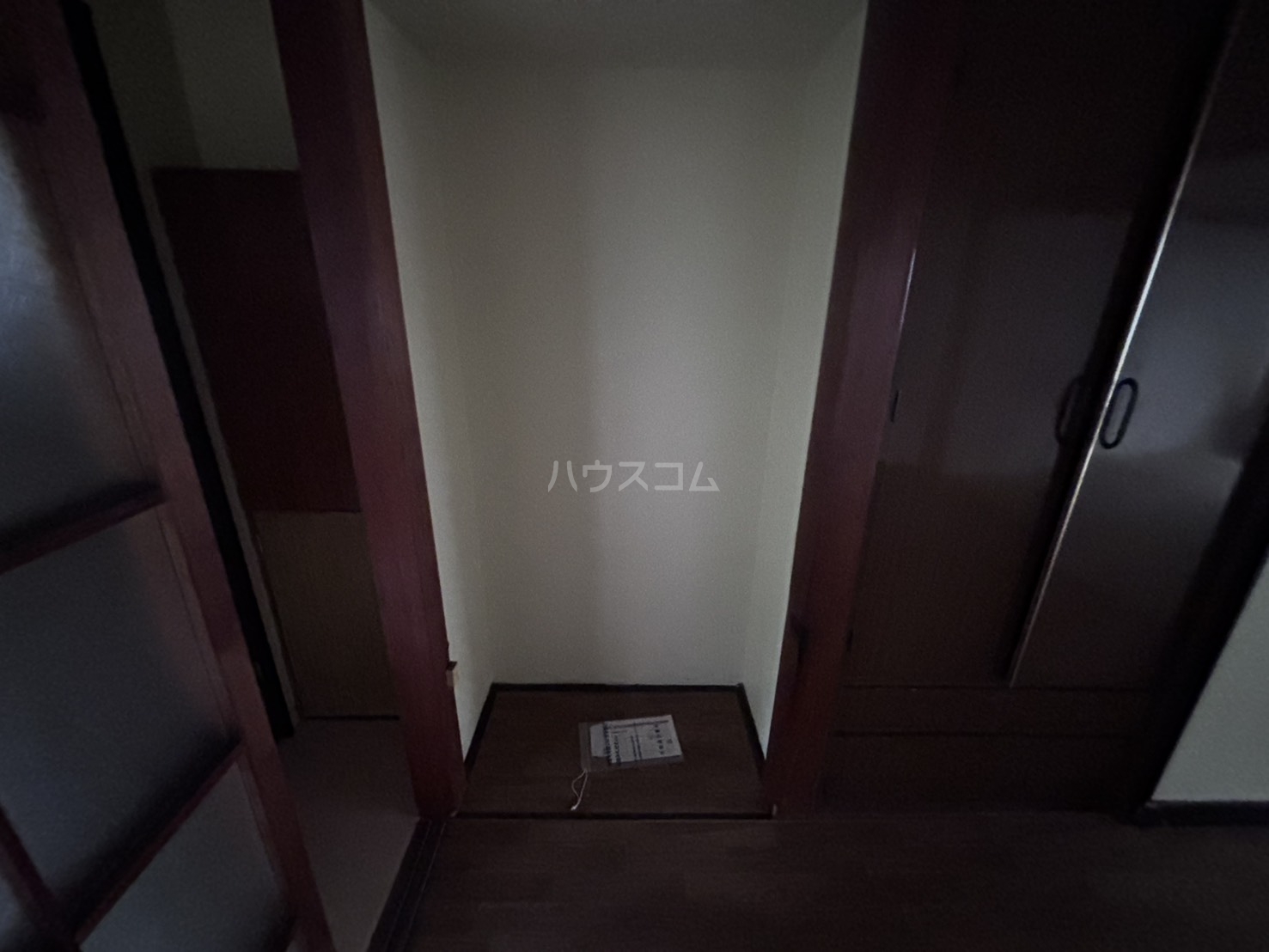 15/30 収納