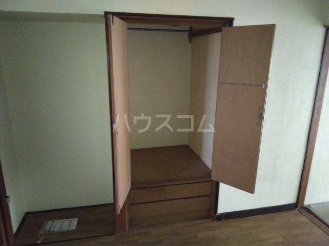 7/30 室内
