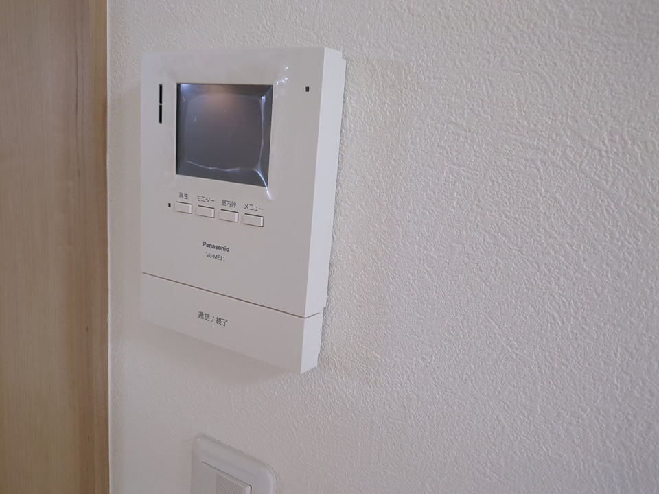 16/29 その他画像