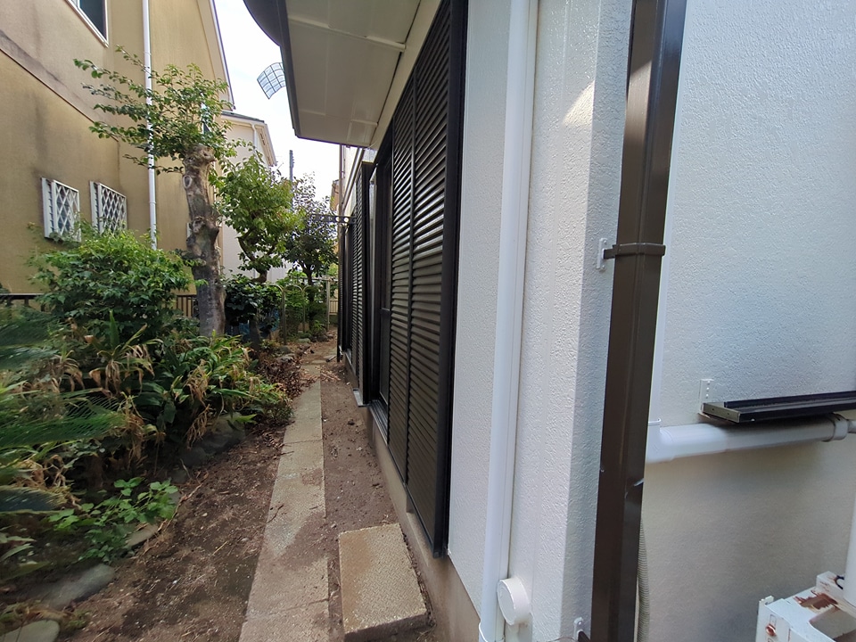 17/29 その他画像