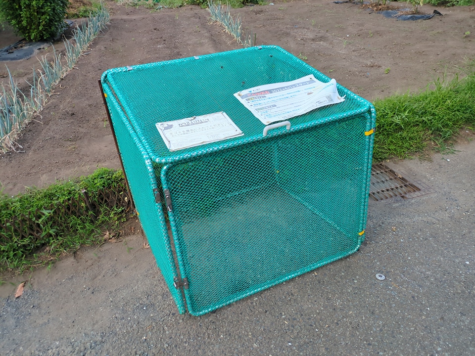 18/29 その他画像