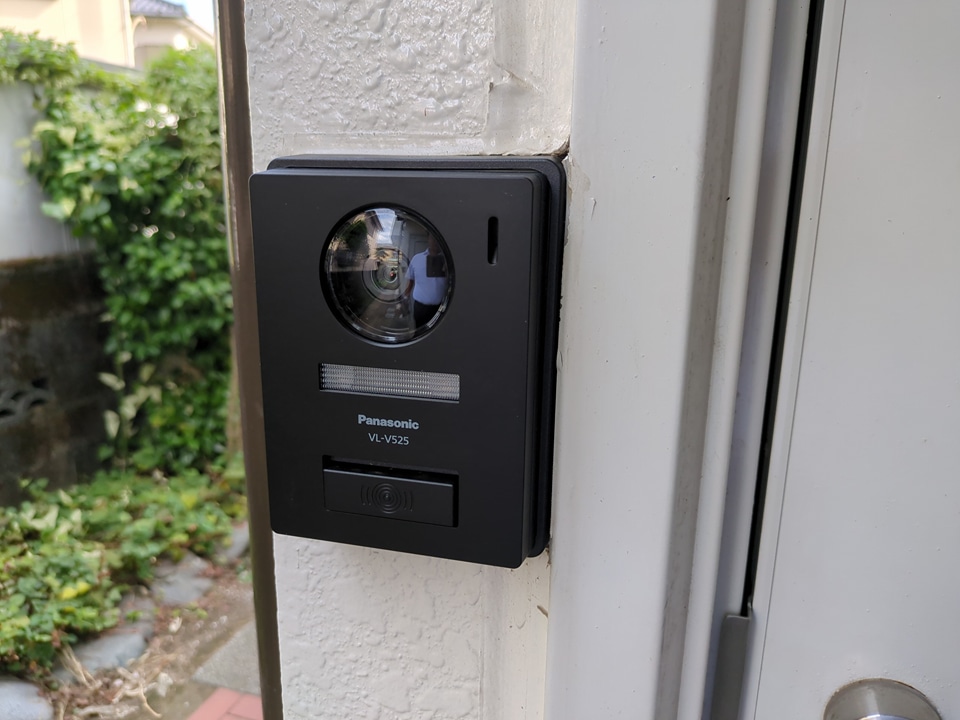 19/29 その他画像