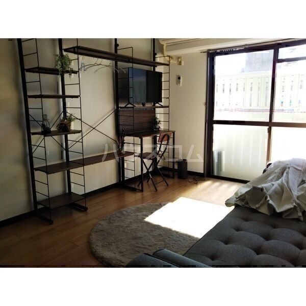 11/15 その他画像