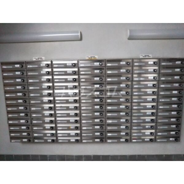 12/15 その他画像