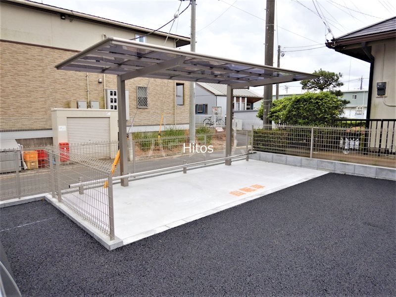 15/17 その他画像